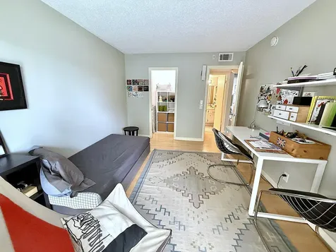 3032 Oakridge D Deerfield Beach FL 33442