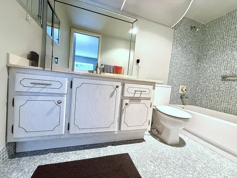 3032 Oakridge D Deerfield Beach FL 33442