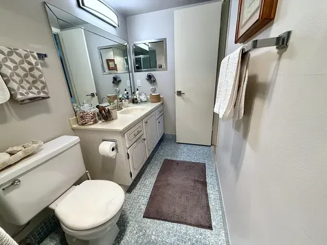 3032 Oakridge D Deerfield Beach FL 33442