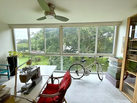 3032 Oakridge D Deerfield Beach FL 33442