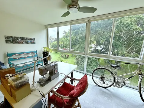 3032 Oakridge D Deerfield Beach FL 33442