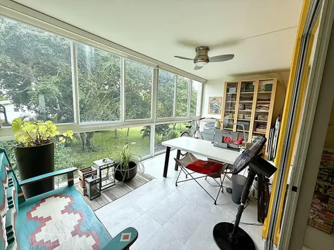 3032 Oakridge D Deerfield Beach FL 33442