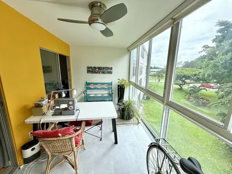 3032 Oakridge D Deerfield Beach FL 33442
