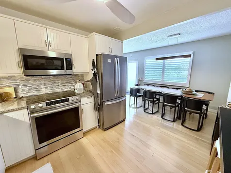 3032 Oakridge D Deerfield Beach FL 33442