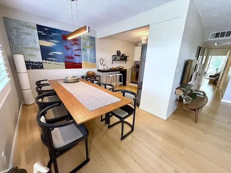3032 Oakridge D Deerfield Beach FL 33442