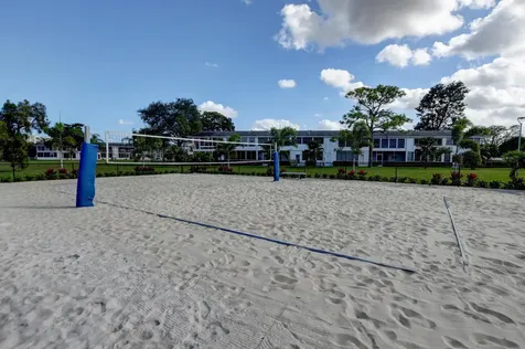 3032 Oakridge D Deerfield Beach FL 33442