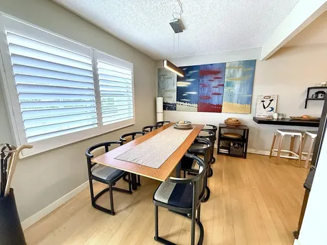 3032 Oakridge D Deerfield Beach FL 33442