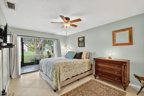 801 Harbour Pointe Way Greenacres FL 33413