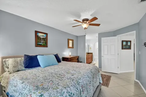 801 Harbour Pointe Way Greenacres FL 33413