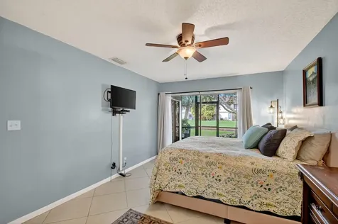 801 Harbour Pointe Way Greenacres FL 33413