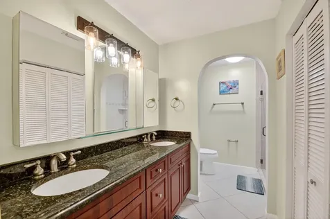 801 Harbour Pointe Way Greenacres FL 33413