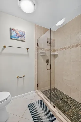 801 Harbour Pointe Way Greenacres FL 33413