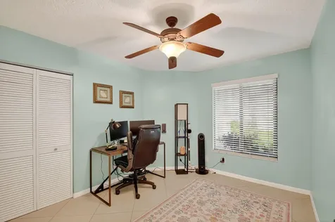 801 Harbour Pointe Way Greenacres FL 33413