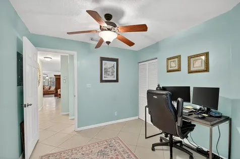 801 Harbour Pointe Way Greenacres FL 33413