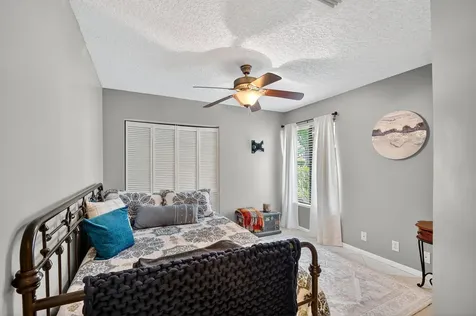 801 Harbour Pointe Way Greenacres FL 33413