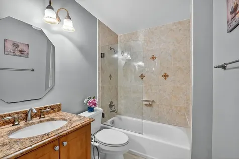 801 Harbour Pointe Way Greenacres FL 33413