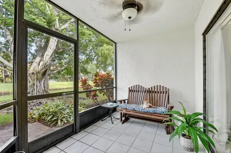 801 Harbour Pointe Way Greenacres FL 33413