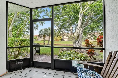 801 Harbour Pointe Way Greenacres FL 33413