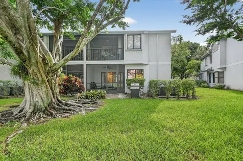 801 Harbour Pointe Way Greenacres FL 33413