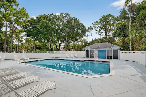 801 Harbour Pointe Way Greenacres FL 33413