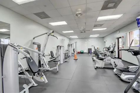 801 Harbour Pointe Way Greenacres FL 33413