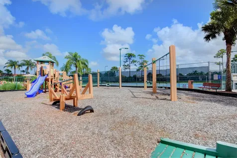 801 Harbour Pointe Way Greenacres FL 33413