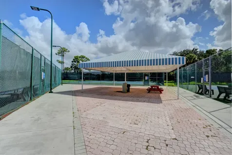 801 Harbour Pointe Way Greenacres FL 33413