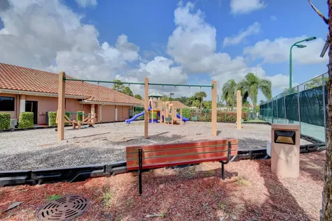 801 Harbour Pointe Way Greenacres FL 33413