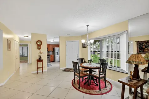 801 Harbour Pointe Way Greenacres FL 33413