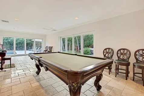 783 Valencia Drive Boca Raton FL 33432