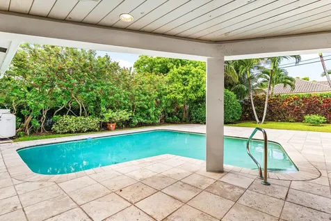 783 Valencia Drive Boca Raton FL 33432