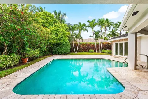 783 Valencia Drive Boca Raton FL 33432