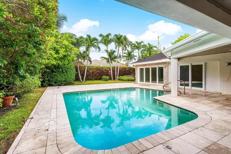 783 Valencia Drive Boca Raton FL 33432