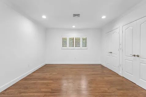 783 Valencia Drive Boca Raton FL 33432