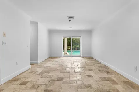 783 Valencia Drive Boca Raton FL 33432