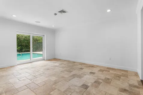 783 Valencia Drive Boca Raton FL 33432