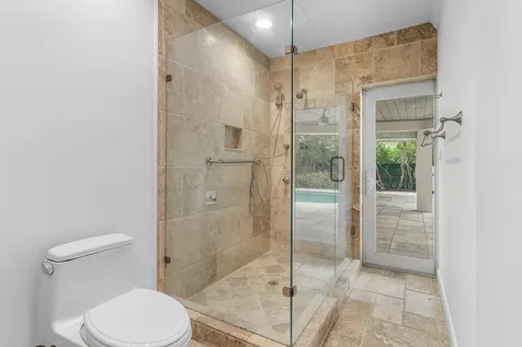 783 Valencia Drive Boca Raton FL 33432