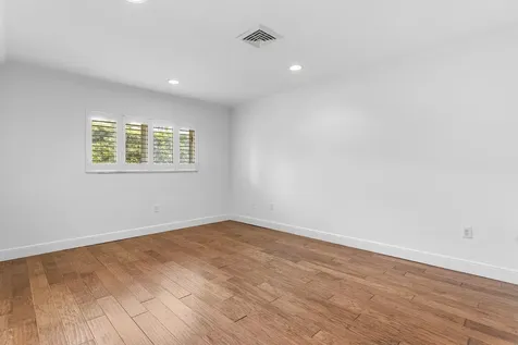 783 Valencia Drive Boca Raton FL 33432