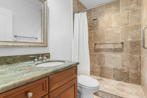 783 Valencia Drive Boca Raton FL 33432