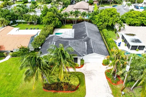 783 Valencia Drive Boca Raton FL 33432