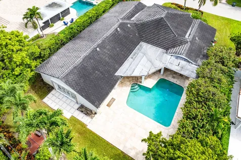 783 Valencia Drive Boca Raton FL 33432