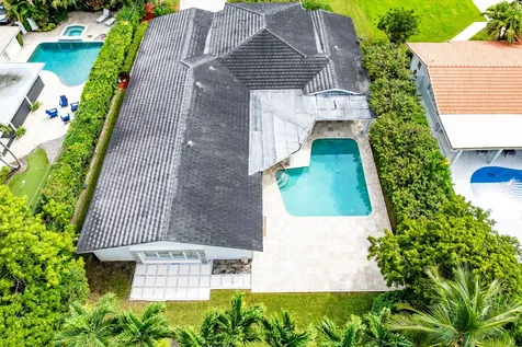783 Valencia Drive Boca Raton FL 33432