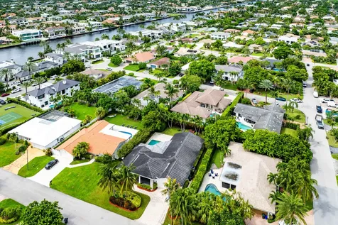 783 Valencia Drive Boca Raton FL 33432