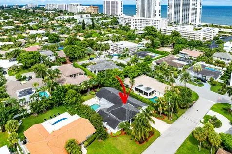 783 Valencia Drive Boca Raton FL 33432