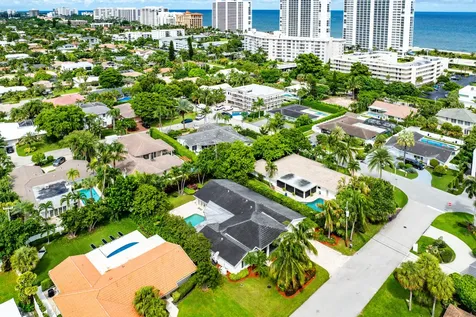 783 Valencia Drive Boca Raton FL 33432