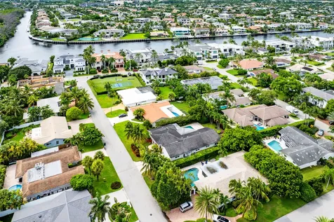 783 Valencia Drive Boca Raton FL 33432