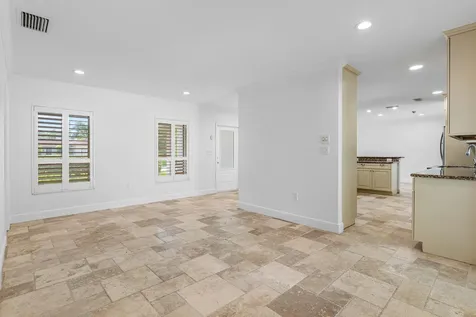 783 Valencia Drive Boca Raton FL 33432