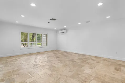 783 Valencia Drive Boca Raton FL 33432
