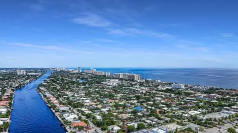 3100 Ne 48th Street Fort Lauderdale FL 33308
