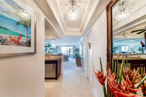 3100 Ne 48th Street Fort Lauderdale FL 33308